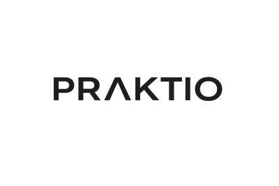 PRAKTIO