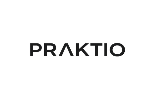 PRAKTIO